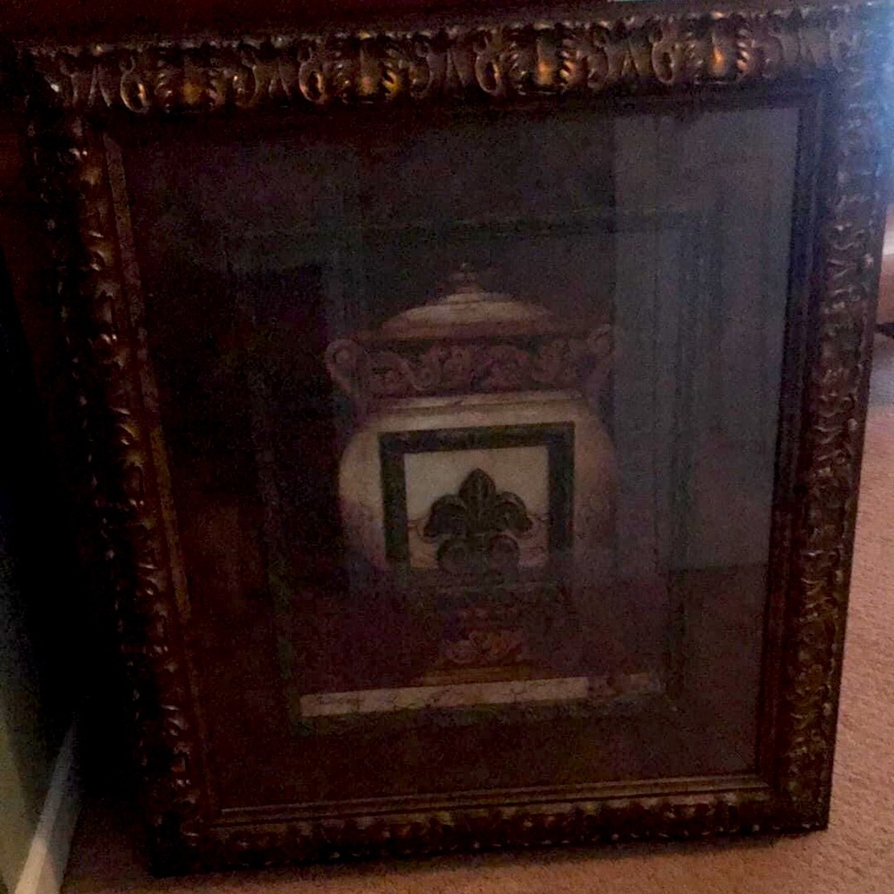 A picture